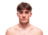Nathan Fletcher
