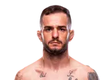 Lucas Almeida