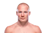 AJ Fletcher
