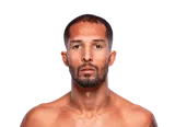 Vinicius Salvador