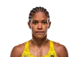 Gabriella Fernandes
