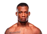 Jailton Almeida