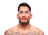 Genaro Valdez