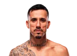 Saimon Oliveira