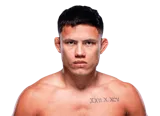 Kleydson Rodrigues