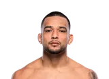 Christian Rodriguez