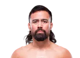 Jonny Parsons