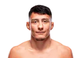 Fernie Garcia