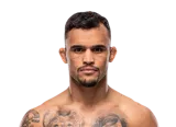 Daniel Santos