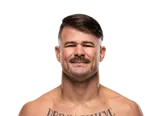 Diego Lopes