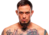 Cristian Quinonez