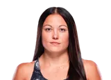 Marnic Mann