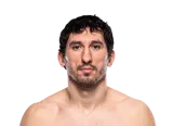 Armen Petrosyan