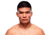 Xiao Long