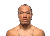 Marcus McGhee