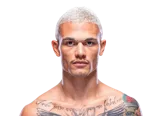 Daniel Lacerda