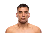 Manuel Torres