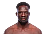 David Onama