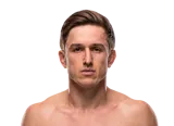 Clayton Carpenter
