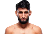 Kiru Sahota