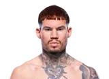 Pete Rodriguez