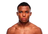 Mairon Santos