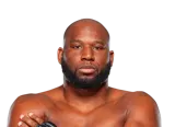 Karl Williams