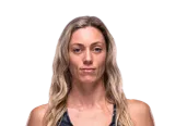 Michelle Montague