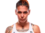 Nora Cornolle