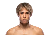 Tatsuro Taira