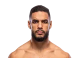 Gabriel Bonfim