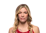 Melissa Croden