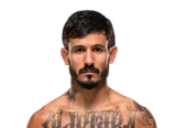 Lerryan Douglas
