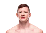 Denis Tiuliulin