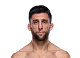 Steve Erceg