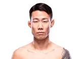 SeungGuk Choi