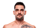 Caio Machado