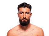 Farid Basharat