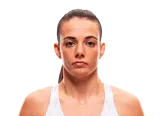 Fatima Kline