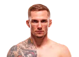 Evan Elder