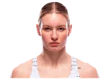 Viktoriia Dudakova