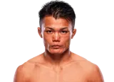 Toshiomi Kazama