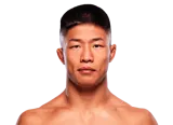 Rinya Nakamura