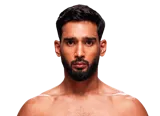 Anshul Jubli