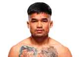 Jeka Saragih