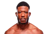 Oumar Sy