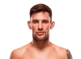 Esteban Ribovics