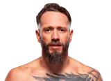 Erik Silva
