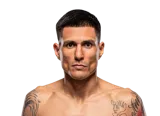Edgar Chairez