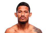 Rafael Estevam